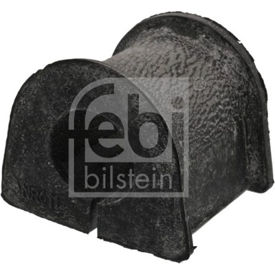 Ulożenie priečneho stabilizátora Febi Bilstein 41587