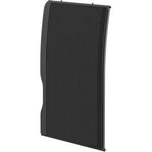 Lippert Комарник за бус - Fiat Ducato X290 след 2015г - 1709x1204mm (35008)