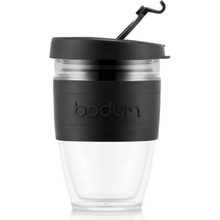 BODUM JOYCUP 11889-01S 0,25 l