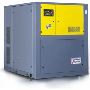 Comprag F-9013 11410913