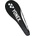Yonex BASIC LOGO LITE