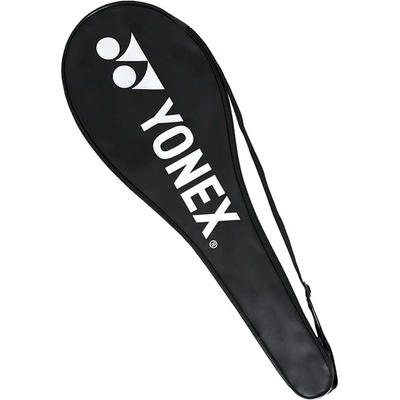 Yonex BASIC LOGO LITE – Zboží Dáma