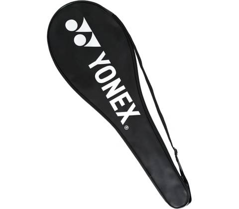 Yonex BASIC LOGO LITE