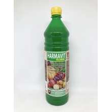 Floraservis HARMAVIT ŠPECIAL 1 L