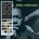 Blue Train - John Coltrane LP