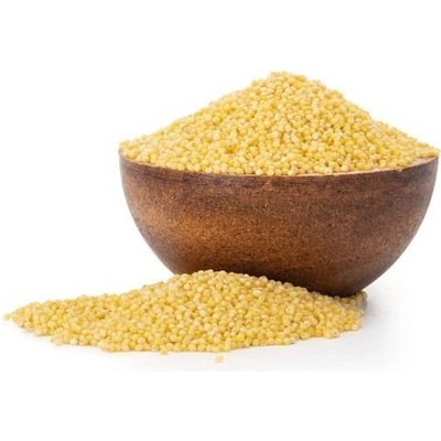 Grizly Pšeno 1 kg