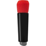 Shiseido Daiya Fude Face Duo Brush четка за пудра и грим