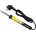 XTREME XTR31