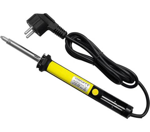 XTREME XTR31