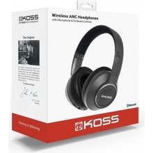 Koss BT740iQZ