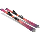 ELAN Ace Speed Magic SLX SX 25/26