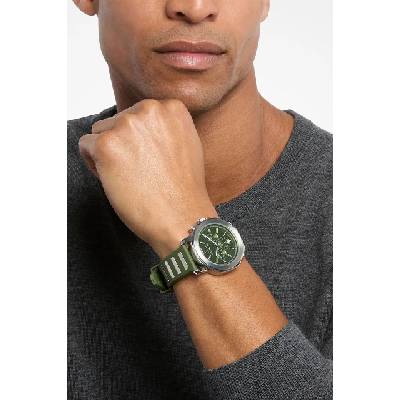 Michael Kors Часовник мъжки Prescott (MK9263)