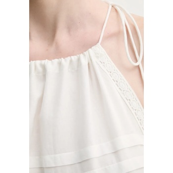 MUNTHE Рокля munthe fuenta (251132225128)