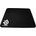 SteelSeries QcK+ Pro Gaming (63003)