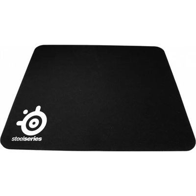 SteelSeries QcK+ Pro Gaming (63003)