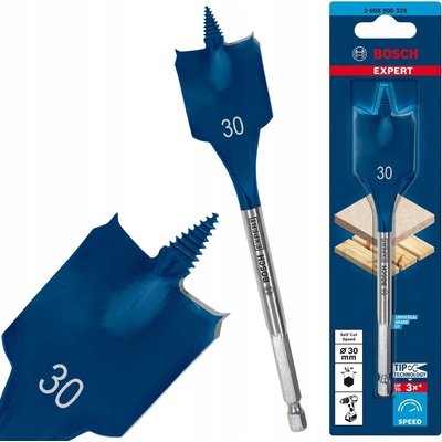 Bosch 2608900325