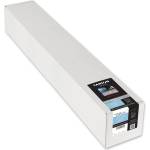 Canson Somerset Enhanced Watercolour Rag 240 g/m2 - 44" x 12 метра (17-762511021)