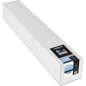 Canson Somerset Enhanced Watercolour Rag 240 g/m2 - 44" x 12 метра (17-762511021)