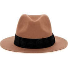 Guess Fedora Hat AW9936WOL01-BRO