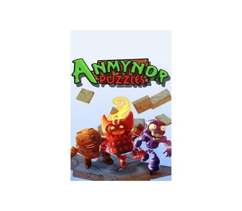 Alpha Zylon