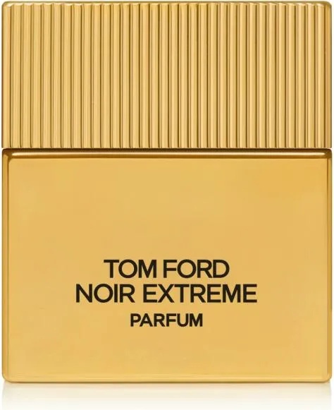 Tom Ford Noir Extreme Extrait de Parfum 50 ml