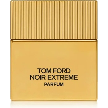 Image 1 of Tom Ford Noir Extreme Extrait de Parfum 50 ml