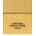 Tom Ford Noir Extreme Extrait de Parfum 50 ml