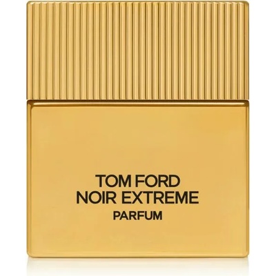 Tom Ford Noir Extreme Extrait de Parfum 50 ml