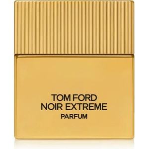 Tom Ford Noir Extreme Extrait de Parfum 50 ml Парфюми