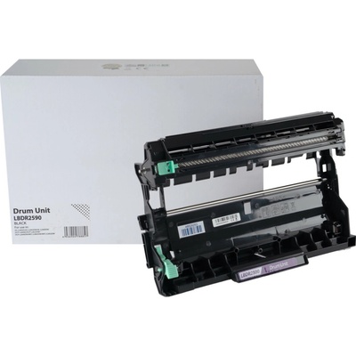 Orink White Box Brother DR-2590 - kompatibilný