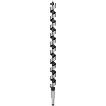 Bosch 2608597650