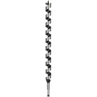 Bosch 2608597650