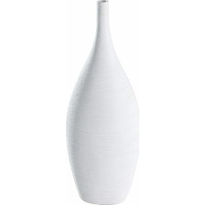 Keramická váza h-380 SARYKSU EGLO 421409