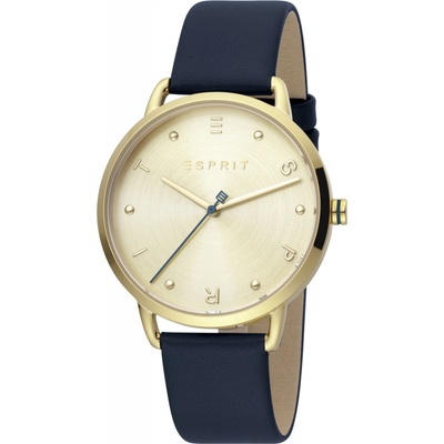 Esprit ES1L173M0035