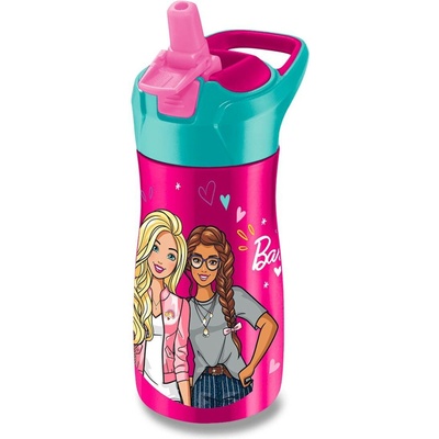 Maped Lahev na nápoje Concept Kids Barbie 0,43 l