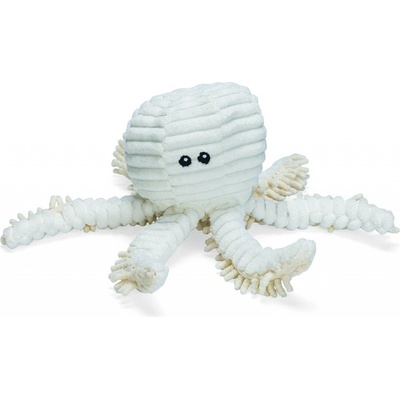 Beeztees ECO Hračka pro psy Chobotnice Okki 26 cm