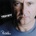 Collins Phil - Testify Reissue Softpack CD