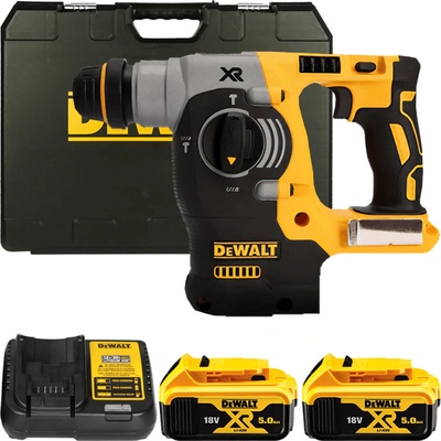 DeWalt DCH273P2