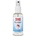 BALLISTOL Репелент против ухапвания - спрей с помпа, 100 ml (750261)