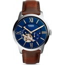 Fossil ME3110