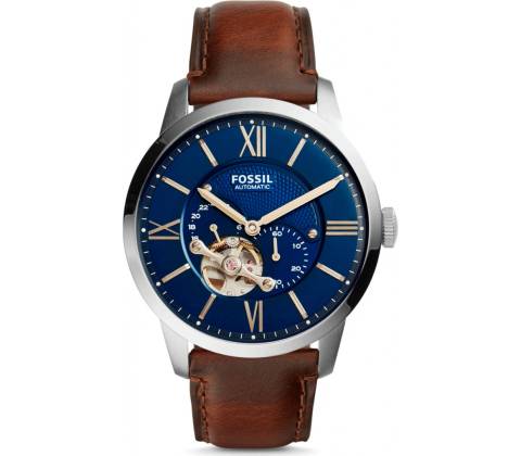 Fossil ME3110