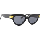 Bottega Veneta BV1035S 001