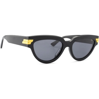 Bottega Veneta BV1035S 001