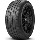 Osobní pneumatiky Pirelli Scorpion Zero All Season 275/50 R20 113V