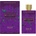 Anfar Dubai Chocolate Blueberry Forest Extrait de Parfum 80 ml