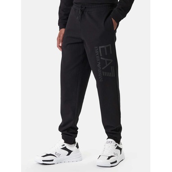 EA7 Emporio Armani Спортно долнище train graphic series m pants ch