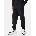 EA7 Emporio Armani Спортно долнище train graphic series m pants ch