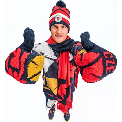 Alpine pro Precisione UGLF037691SZ