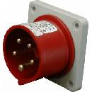 SEZ DK 1653