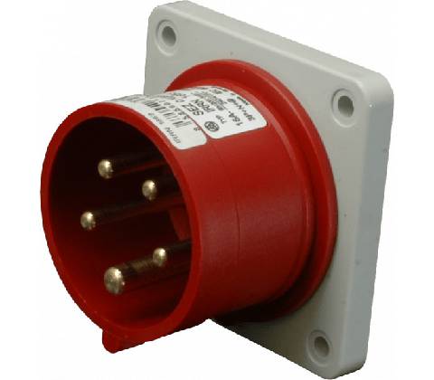 SEZ DK 1653